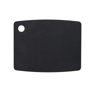 GsLA JbeBO{[hMTCY JbeBO{[h ܂Ȕ M TCY epicurean AJ ^ H@Ή