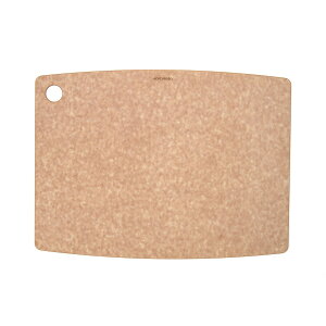 GsLA JbeBO{[h ܂Ȕ LL TCY epicurean AJ ^ H@Ή