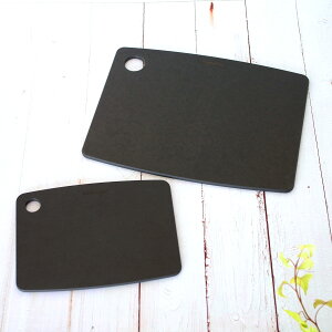 epicurean GsLA MtgZbg 2Zbg JbeBO{[h S M 蕨 v[g j ܂Ȕ AJ