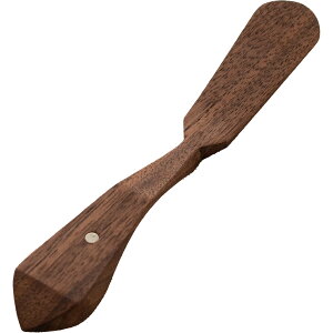 ؂̂ o^[iCt Εt [v ubNEH[ibg ؐ ƕ gsG Jg[ { TANBANANBA