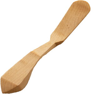 ؂̂ o^[iCt [v ubNEH[ibg ؐ ƕ gsG Jg[ { TANBANANBA