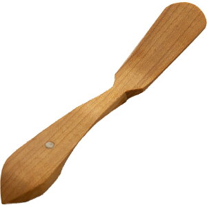 ؂̂ o^[iCt Εt [v ubNEH[ibg ؐ ƕ gsG Jg[ { TANBANANBA