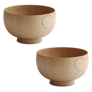 SHIRASAGI 炳o M i` 2 Zbg `o ؐ o { X`o  VR   ₫  Ȃ  Vv _ a_ JtF a H  