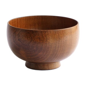 SHIRASAGI 炳o M `o ؐ  o { X`o   VR  R 邵 aH H  {E X[v{E Mtg v[g   킢 V