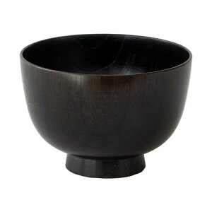 SHIRASAGI �T�u���N�o ��� �`�o �ؐ� �� ���o ���{�� ���� �R������ ���邵 �V�R�� ���₫ �a�H�� �H�� �� ���� �{�E�� �J�b�v �M�t�g �v���[���g ������ ������� ���킢�� �V���v�� ���_�� 