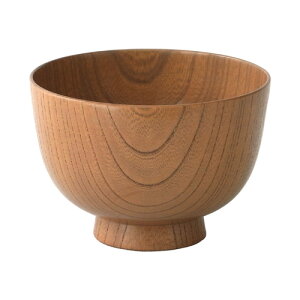 SHIRASAGI TuNo  `o ؐ  o {  R 邵 VR ₫ aH H   {E Jbv Mtg v[g   킢 Vv _ 