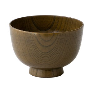 SHIRASAGI TuNo  `o ؐ  o {  R 邵 VR ₫ aH H   {E Jbv Mtg v[g   킢 Vv _ 