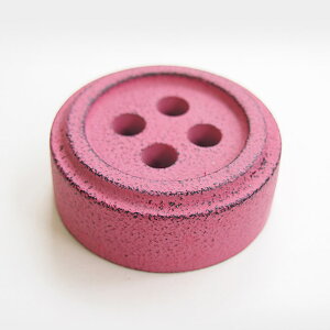 Cohana Rni 암S̕ {   Ԃ񂿂 y[p[EGCg y 킢 Made in Japan KAWAGUCHI ٖD | \[CO d