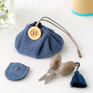 Cohana Rni ւ̓΂݂ƓВ̃Zbg { Made in Japan KAWAGUCHI ٖDZbg ٖD ؂΂ В \[COZbg ΂ ؂oT~ | ٖD MtgZbg |p͂