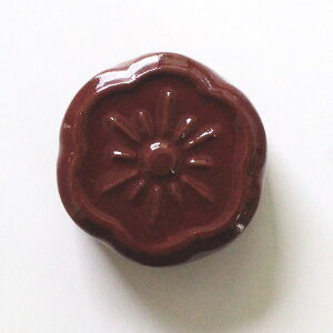 Cohana Rni WH̐jj₷ jR { ju jx Made in Japan ٖD