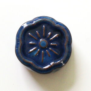 Cohana Rni WH̐jj₷ jR { ju jx Made in Japan ٖD