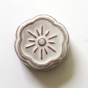 Cohana Rni WH̐jj₷ jR { ju jx Made in Japan ٖD