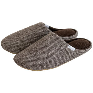 yN[|Ώ 11/27 10:59܂Łz Xbp g 􂦂 ~p E[ M TCY 22.5`24.5 cm [V[Y  n Vv  { qp fB[X Y lp E[z