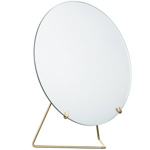 MOEBE [x X^fBO~[ 20cm ~[  k  ~[ X^h~[ ~` 