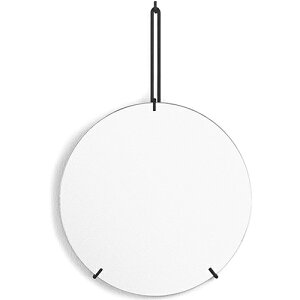 yԌ|Cg10{z MOEBE [x EH[~[ 30cm  Ǌ|   k ~[ Ǌ|~[  ~`