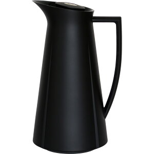 [[_[ ON T[WO 1L zCg ubN KX  @r @т EH[^[WO ۉ|bg ۗ|bg k ۉ ۗ |bg WO eB[|bg