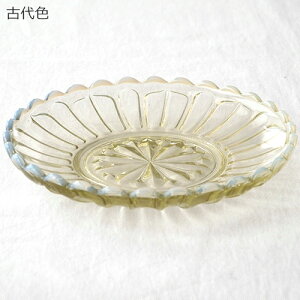 yN[|Ώ 11/27 10:59܂Łz AcɎq ̉ fU[gg[ 17cm KX M v[g { g   Vv a_  KX  H M M gC fU[