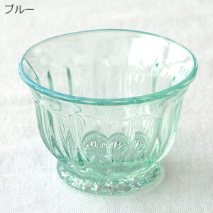 AcɎq ̉ ⒃ OX 130ml KX Rbv Jbv { g   Vv a_  KX KX̊ H ⒃p q qp  Β ₽  Mtg 