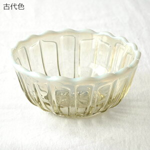 AcɎq ̉  14.5cm KX  {E { g   Vv a_  KX  H KX̊ {[  fU[g{E fU[gJbv X Mt