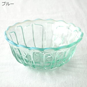 AcɎq ̉  14.5cm KX  {E { g   Vv a_  KX  H KX̊ {[  fU[g{E fU[gJbv X Mt