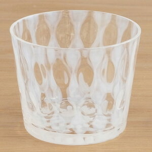 AcɎq 吳QɎq OX ʏ\ 200ml KX Rbv { g   Vv a_  KX KX̊ H ⒃p q qp  Β ₽ ⒃  