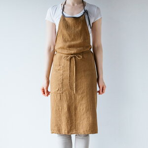 �G�v���� ���l�� �����s�[�X ���[�m�G���[�i �~�� Lino e Lina Mila �t���G�v���� ���n �����O ���l���G�v���� �� ������� �i�`������