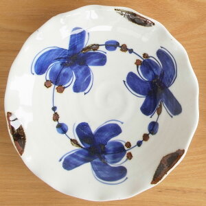 yN[|Ώ 11/27 10:59܂Łz g HASAMI ĖFq ̊ XM 17.5cm v[g M M M  El 菑 y y  {