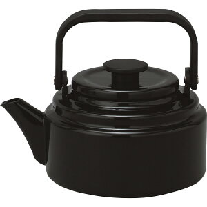 c Pg APg z[[ ₩ m_ z[[ 2L IHΉ KXΑΉ ΑΉ  { zCg ubN u[ O[ x[W O[ }uL AM-20K