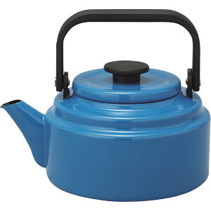 c Pg APg z[[ ₩ m_ z[[ 2L IHΉ KXΑΉ ΑΉ  { zCg ubN u[ O[ x[W O[ }uL AM-20K