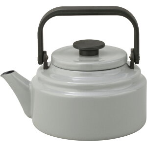 ��c���� �P�g�� �A���P�g�� �z�[���[ �₩�� �m�_ �z�[���[ 2L IH�Ή� �K�X�ΑΉ� ���ΑΉ� ������� ���{�� �z���C�g �u���b�N �u���[ �O���[�� �x�[�W�� �O���[ ���}�u�L AM-20K