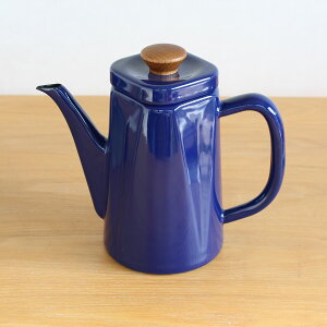 c Pg Ar Anbi hbv|bg ₩ 1.2L KXΐp { m_z[[ hbvPg  z[[ ANB-12P