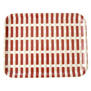 Artek gC L SIENA AebN 43×33cm k g[ VGi kfUC tBh T[rOgC JtF