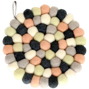 aveva ~ tFg k   gxbg Eh |bg}bg ی^ E[ tFg{[ Axo G |bv Jt