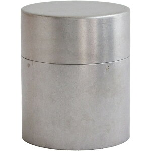 {萻쏊   150g Miyaco ~R XeX  t  ۑ ۑe  {