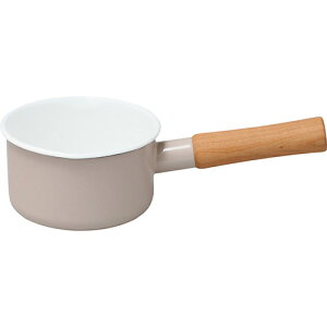 c ~Np 12cm 0.7L Couleur N[ z[[  Ў m_z[[ cz[[   { KXΐp