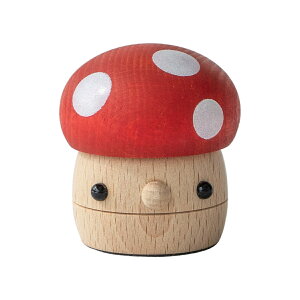 ܂ނ ǂ񂮂肫̂ ؂̂ ؐ m ߋ { ̂܁[