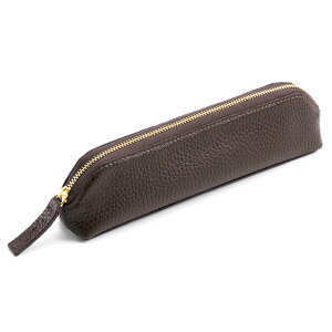 corale yP[X v {v fB[X C^AU[ Op l Vv  킢 M R[ Z lq Љl ItBX bsO