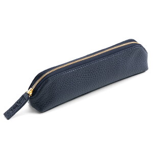 yԌSALEz corale yP[X v {v fB[X C^AU[ Op l Vv  킢 M R[ Z lq Љl ItBX bsO