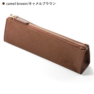 corale yP[X v {v vYU[ fB[X Op Vv  킢 M R[ 503  lq Љl ItBX Z bsO