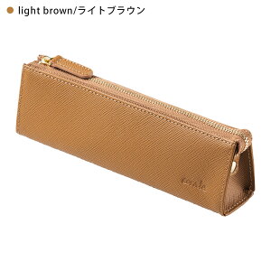 yԌ|Cg10{z corale yP[X v {v vYU[ fB[X Op Vv  킢 M R[ 503  lq Љl ItBX Z b