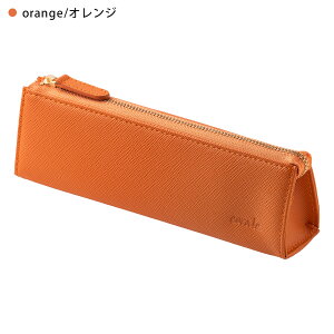 yԌ|Cg10{z corale yP[X v {v vYU[ fB[X Op Vv  킢 M R[ 503  lq Љl ItBX Z b