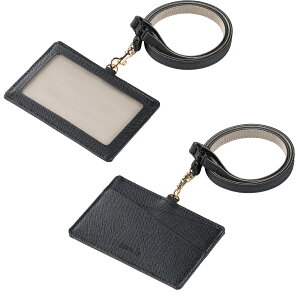 corale IDJ[hz_[  fB[X IDP[X {v v Su lbNXgbvt ^ IDJ[hP[X Mtg R[ bsO