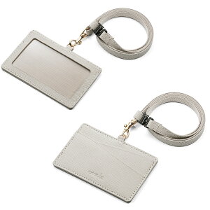 yԌSALEz corale IDJ[hz_[  fB[X IDP[X {v v Su lbNXgbvt ^ IDJ[hP[X Mtg R[ bsO