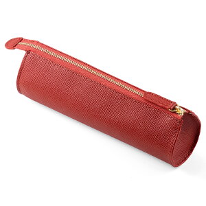 corale R[ yP[X fB[X v {v Eh ~ ~ e Vv  킢 M vYU[ 10colors bsO