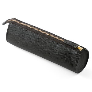 corale R[ yP[X fB[X v {v Eh ~ ~ e Vv  킢 M vYU[ 10colors bsO