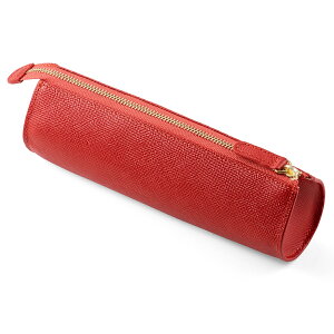 corale R[ yP[X fB[X v {v Eh ~ ~ e Vv  킢 M vYU[ 10colors bsO