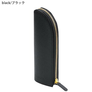 corale yP[X X^hyP[X v {v yX^h yP[X fB[X  v[g M R[ Z lq Љl ItBX bsO