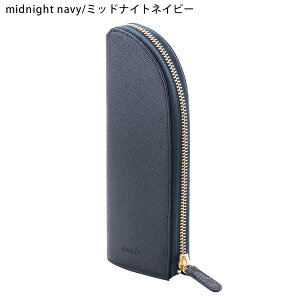 yԌSALEz corale yP[X X^hyP[X v {v yX^h yP[X fB[X  v[g M R[ Z lq Љl ItBX bs