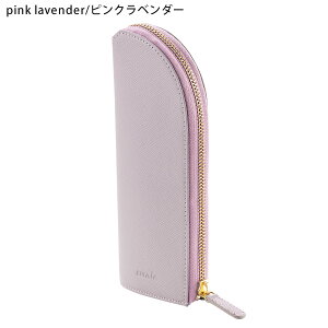 corale yP[X X^hyP[X v {v yX^h yP[X fB[X  v[g M R[ Z lq Љl ItBX bsO