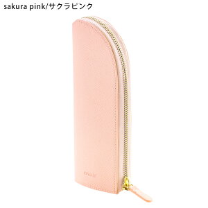 yԌSALEz corale yP[X X^hyP[X v {v yX^h yP[X fB[X  v[g M R[ Z lq Љl ItBX bs